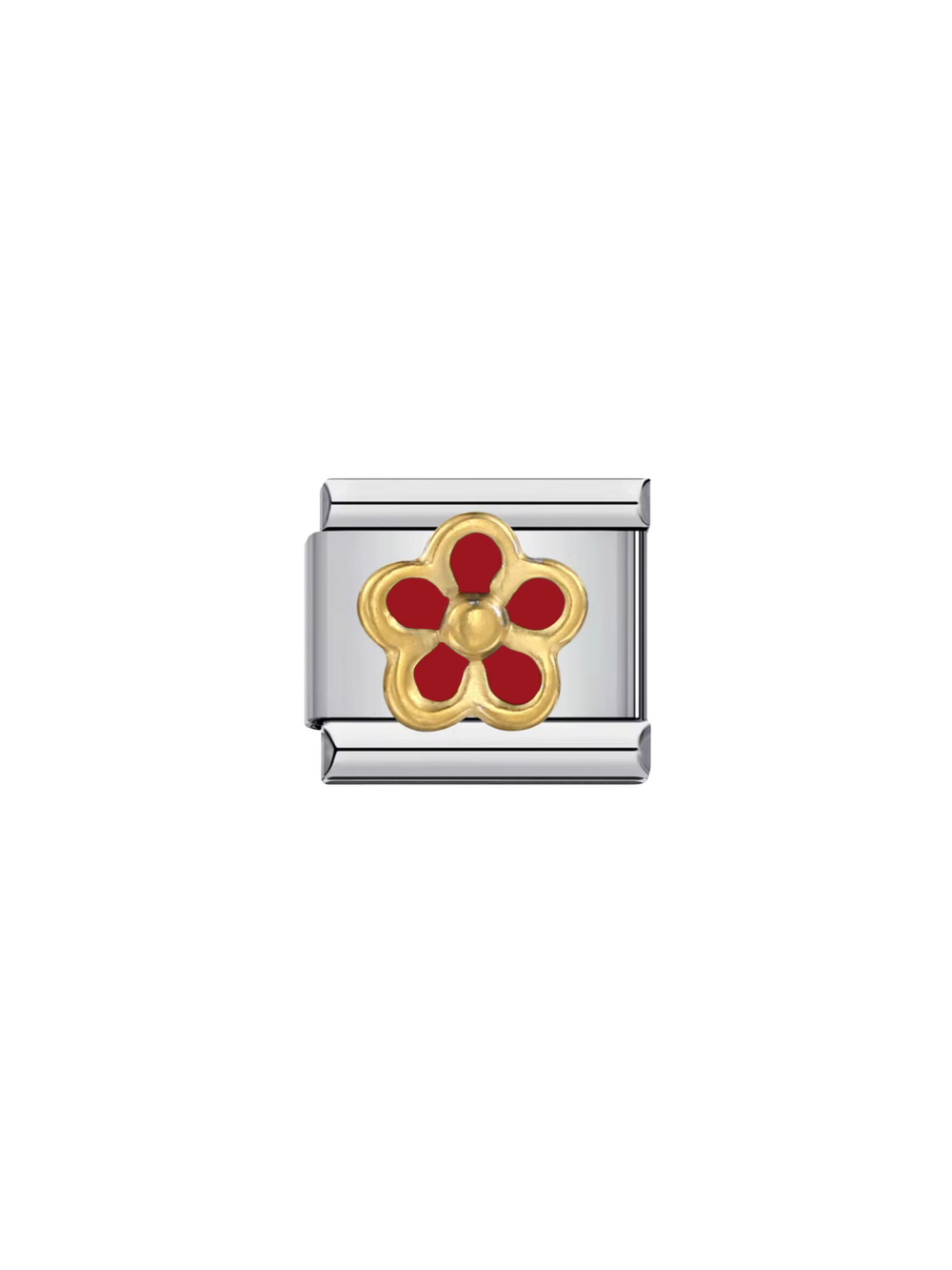 Charm Flor