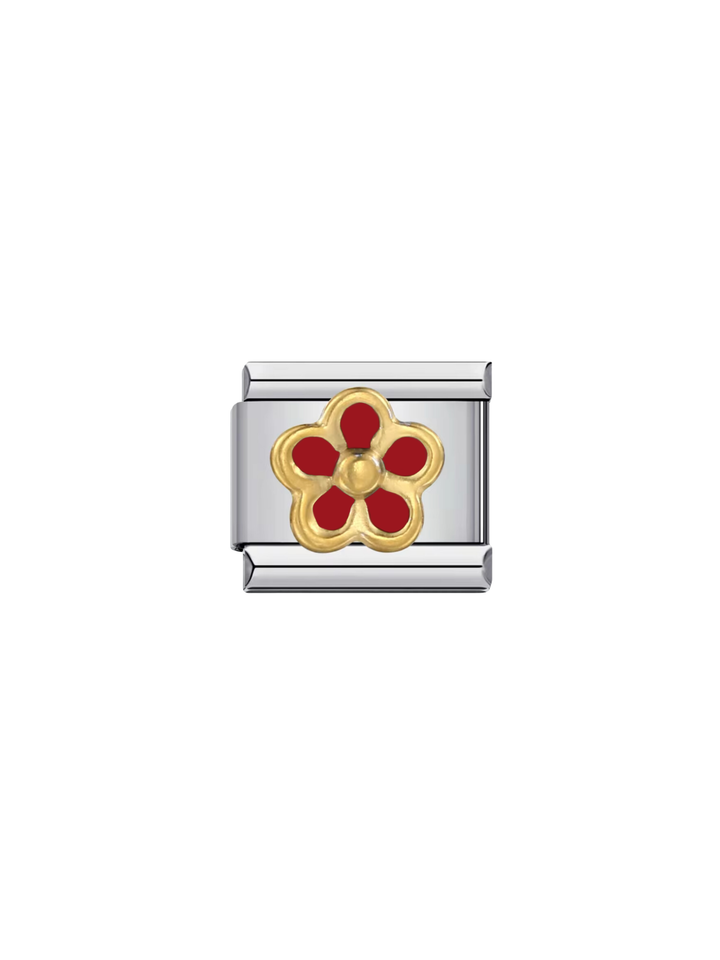 Charm Flor