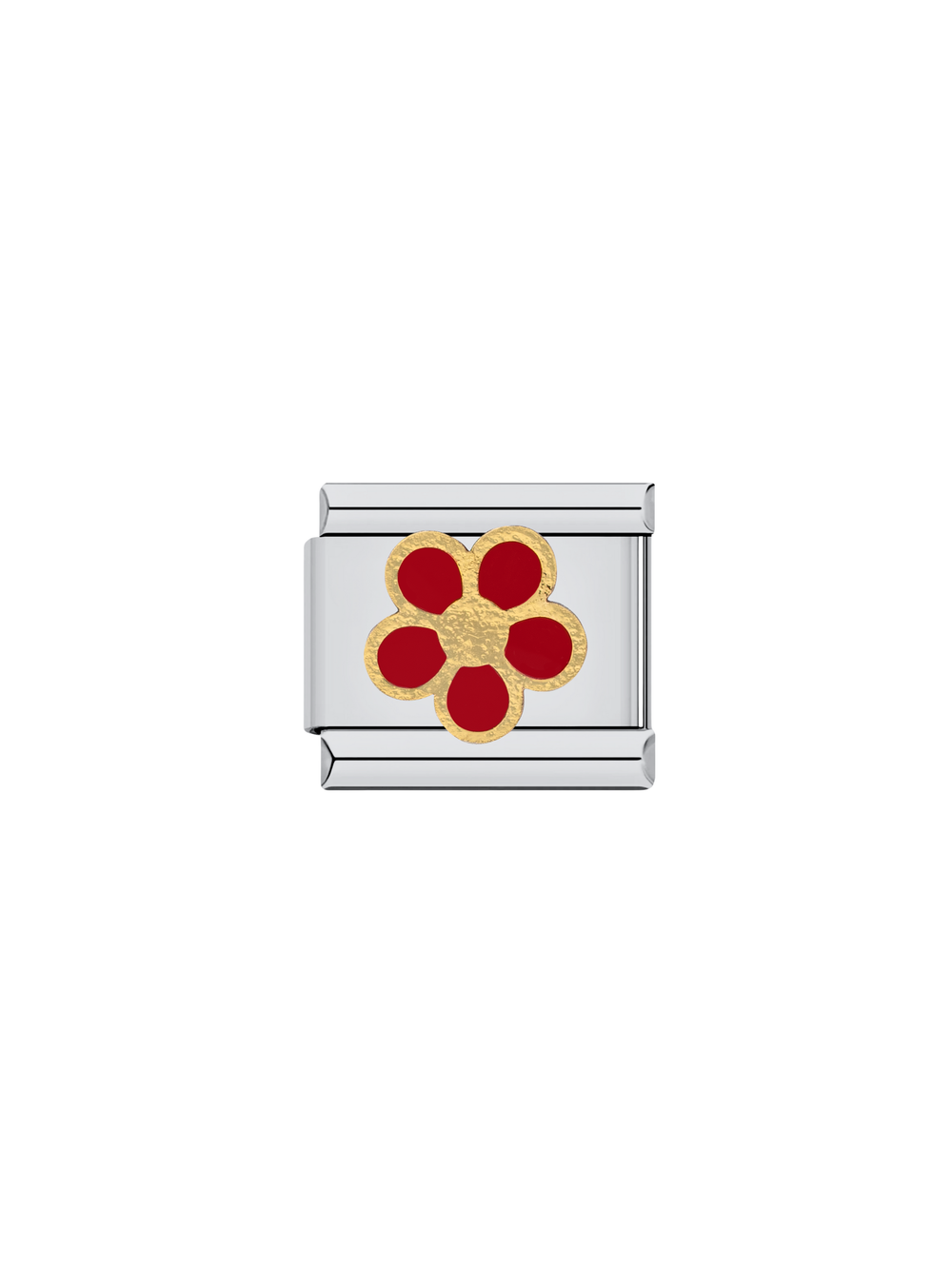 Charm Flor