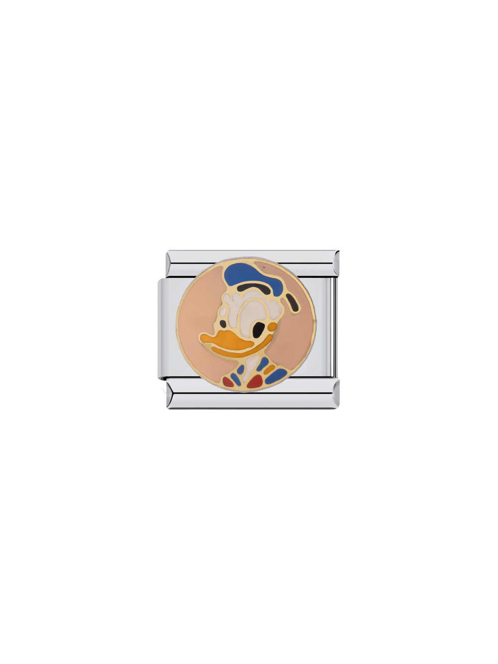 Charm Pato Donald