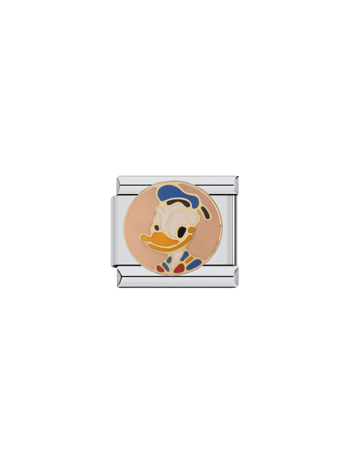 Charm Pato Donald