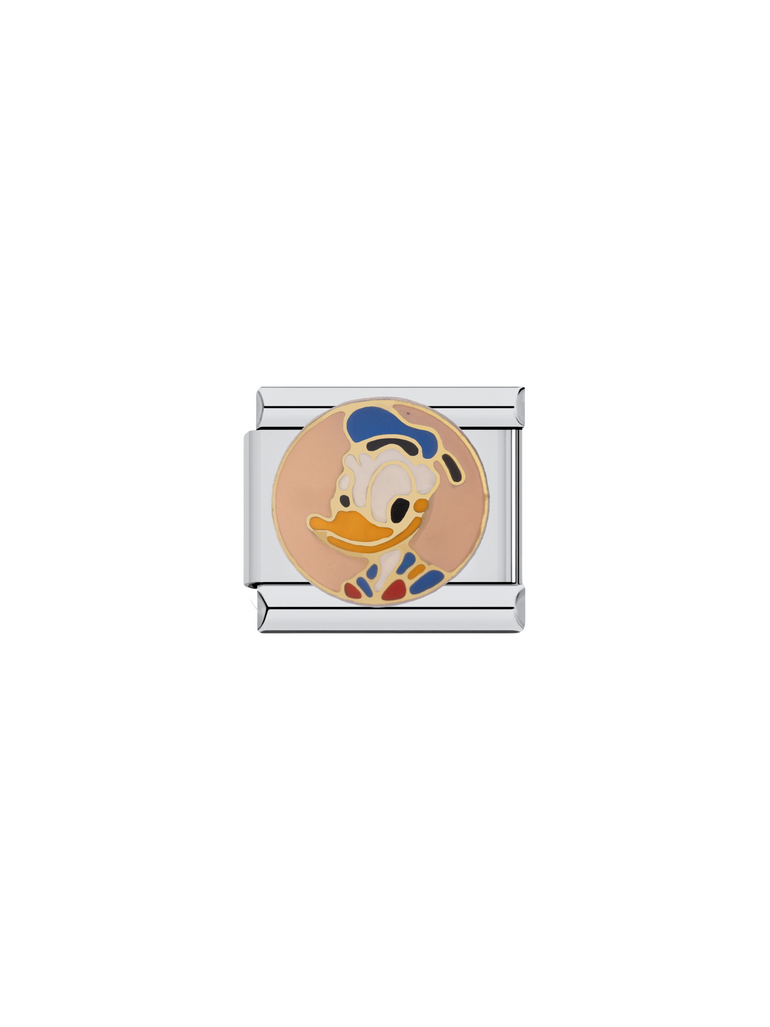 Charm Pato Donald