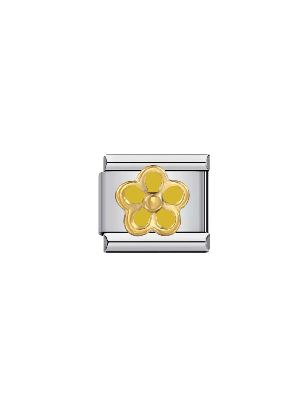 Charm Flor
