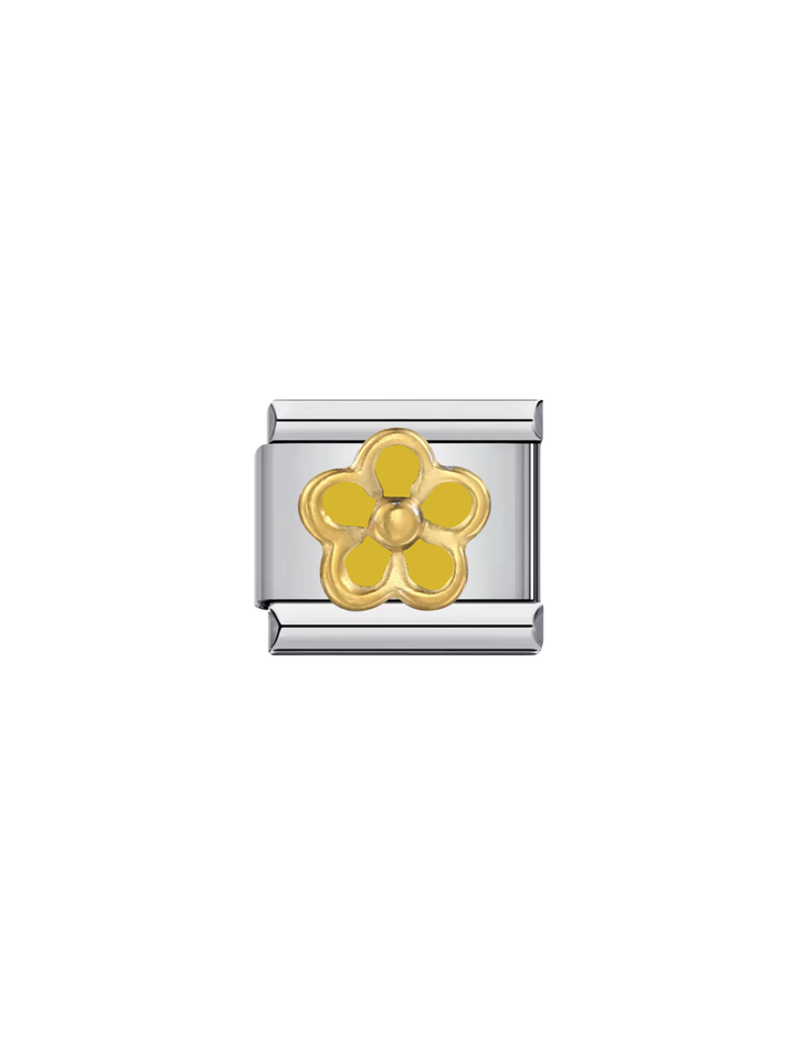 Charm Flor
