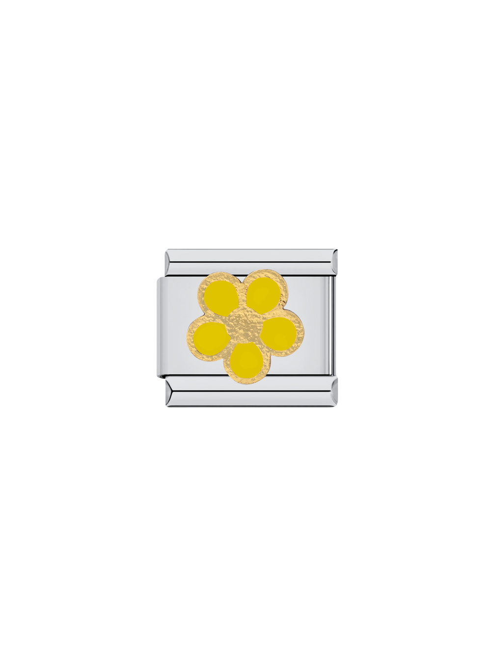 Charm Flor