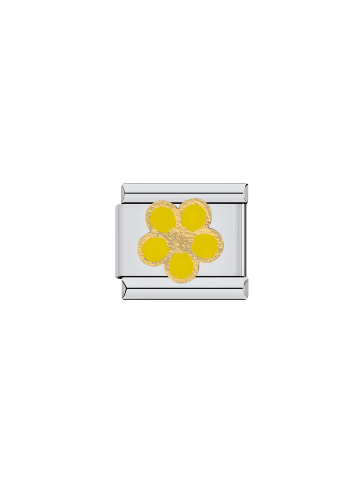 Charm Flor