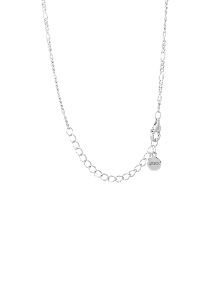 Cadena Eslabon Figaro 2 mm
