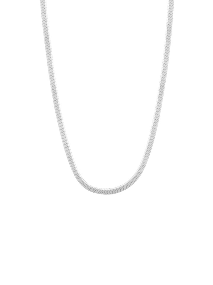 Collar Planchado 2.7 mm