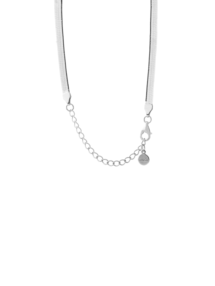 Collar Planchado 3.5 mm