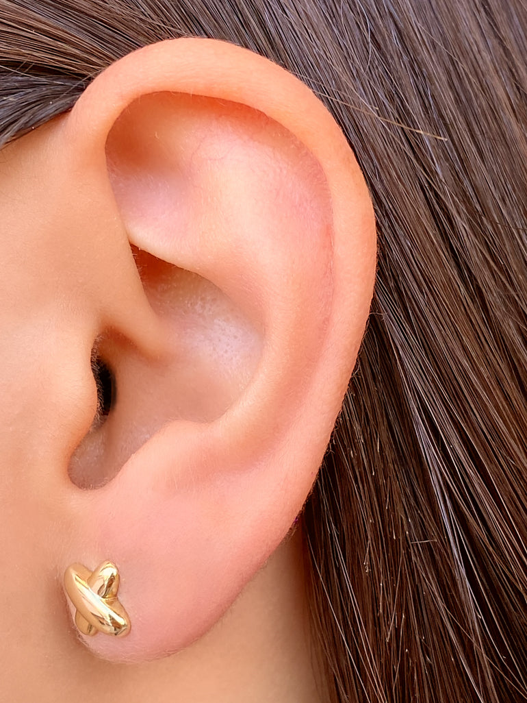 Par Arete X Liso