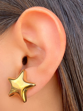 Par Arete Estrella Chunky
