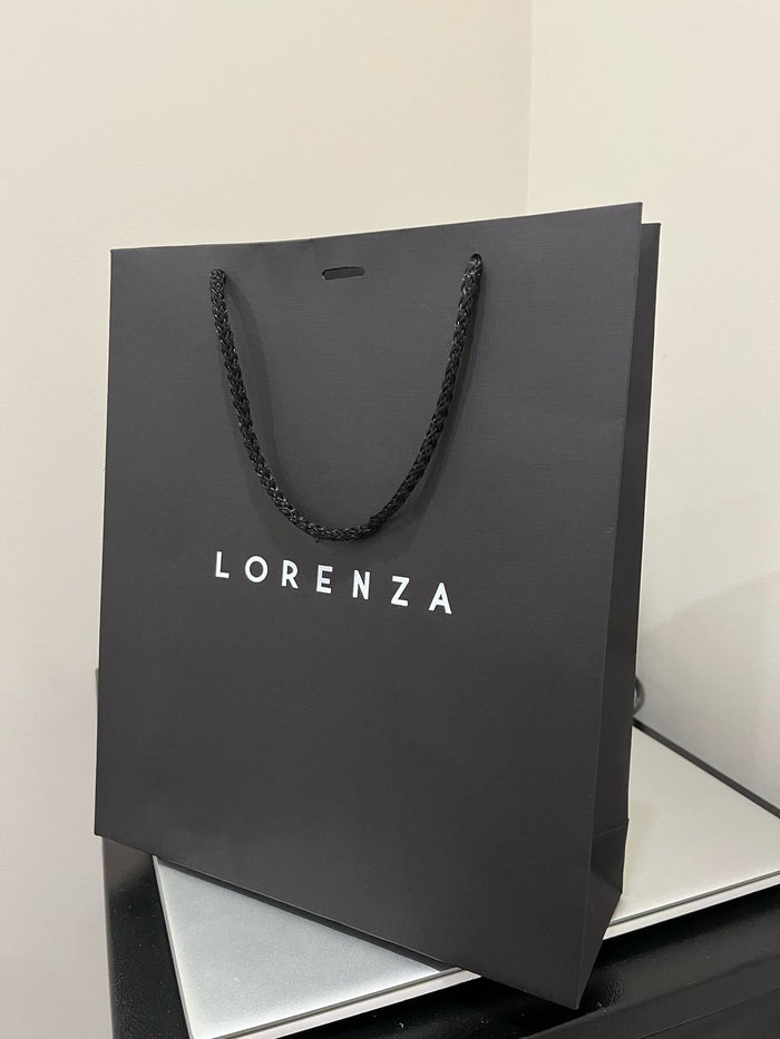 INSUMOS DE VENTA