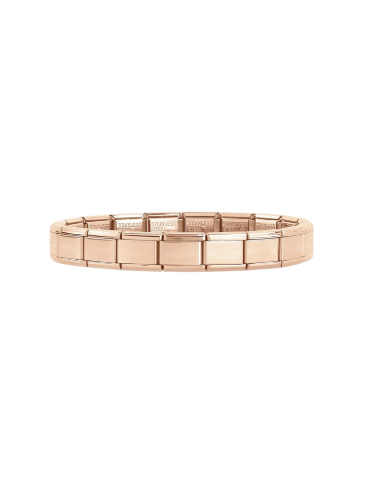 Pulsera Italiana Lisa