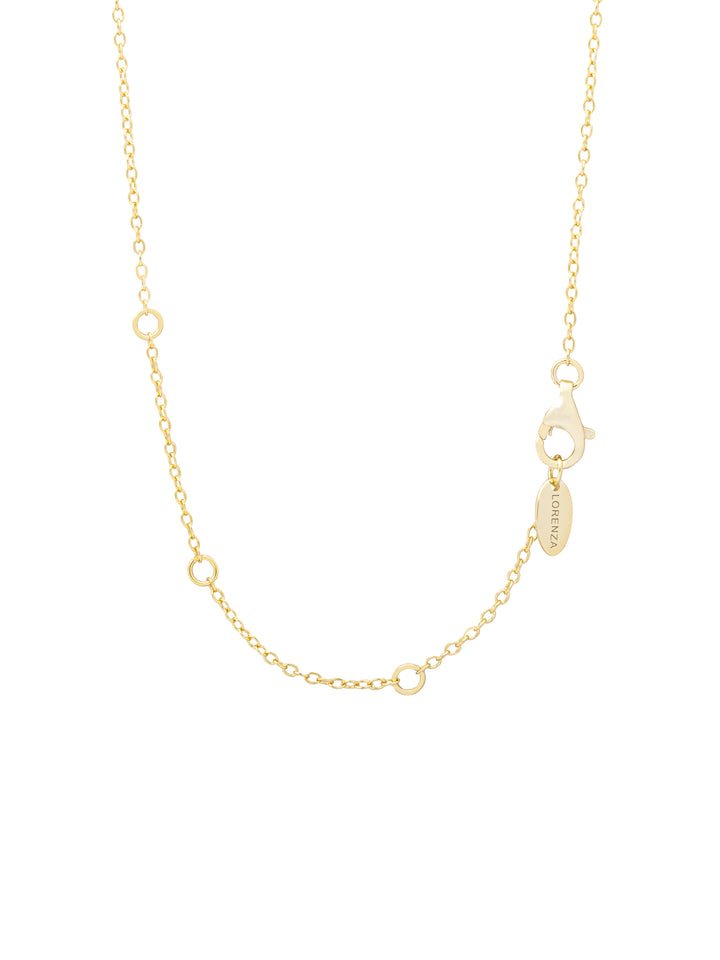 Arma Tu Collar Dije Birthstone