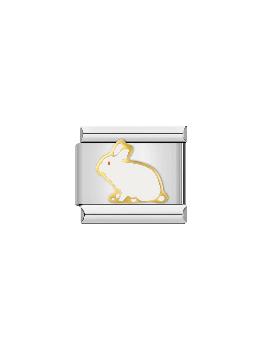 Charm Conejo