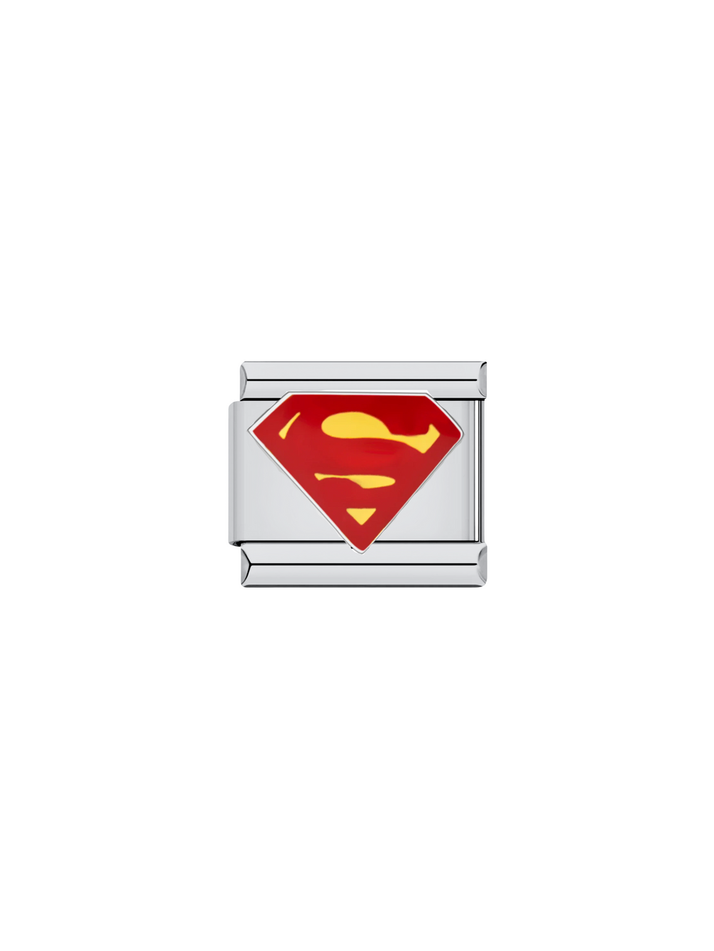 Charm Super Man