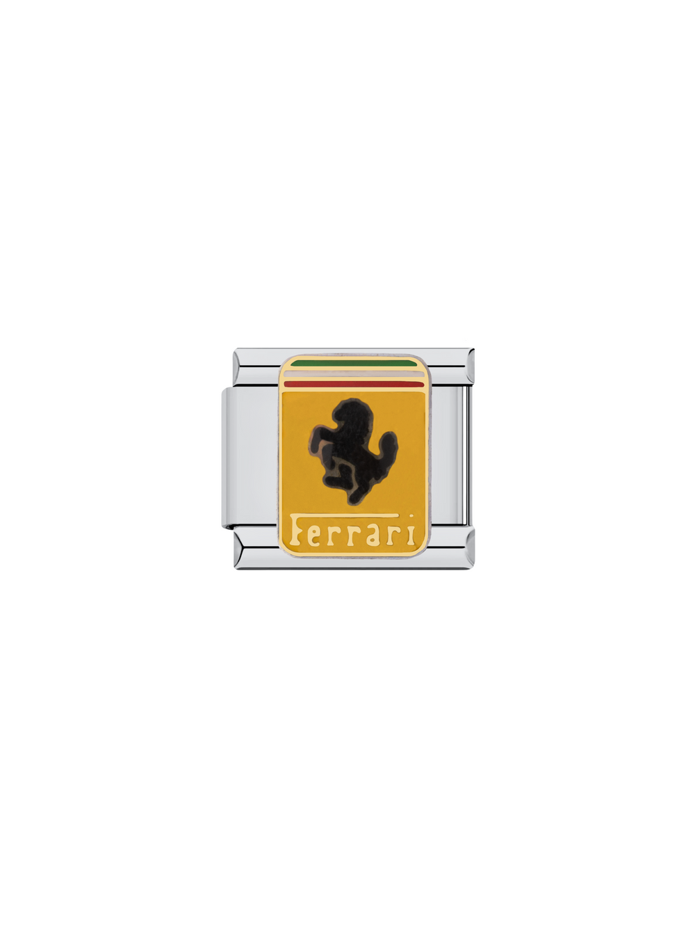 Charm Ferrari