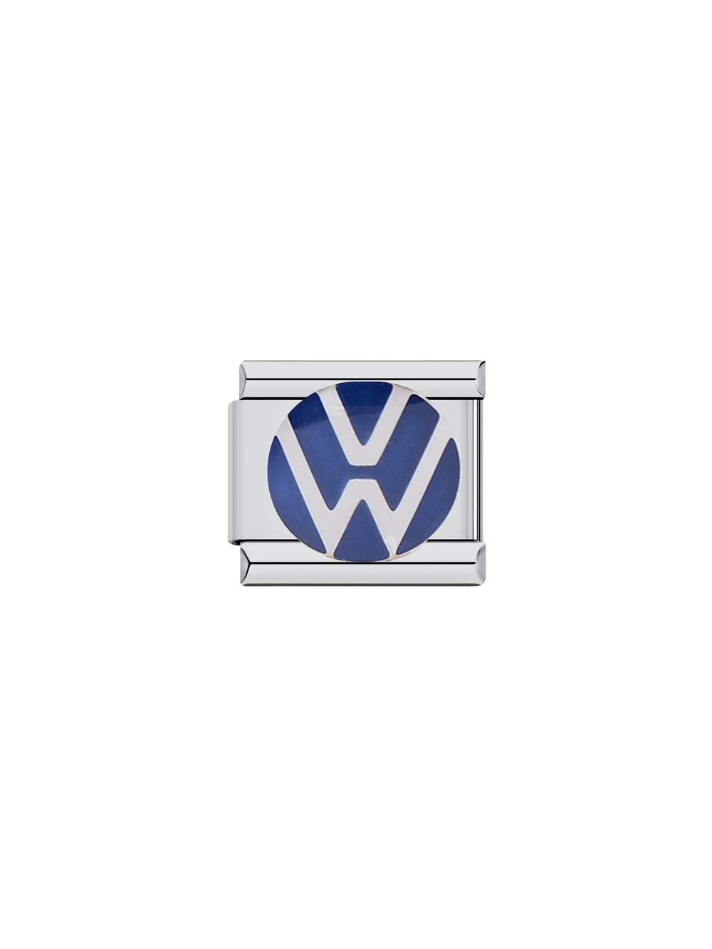 Charm Logo Volkswagen