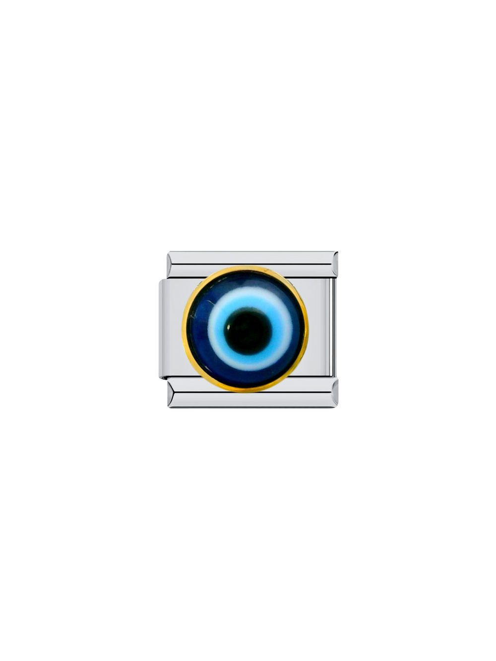 Charm Ojo 3D