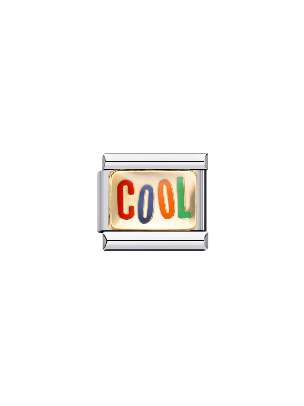 Charm Cool