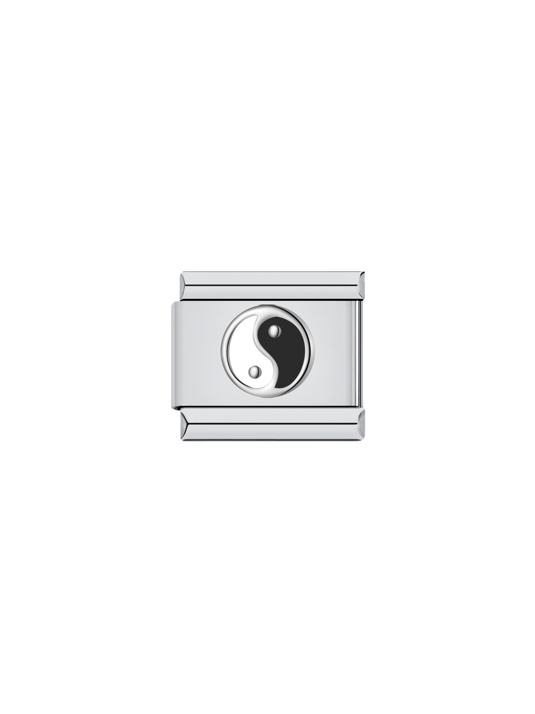 Charm Mini Yin Yang
