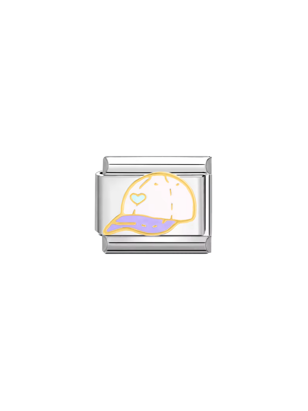 Charm Gorra