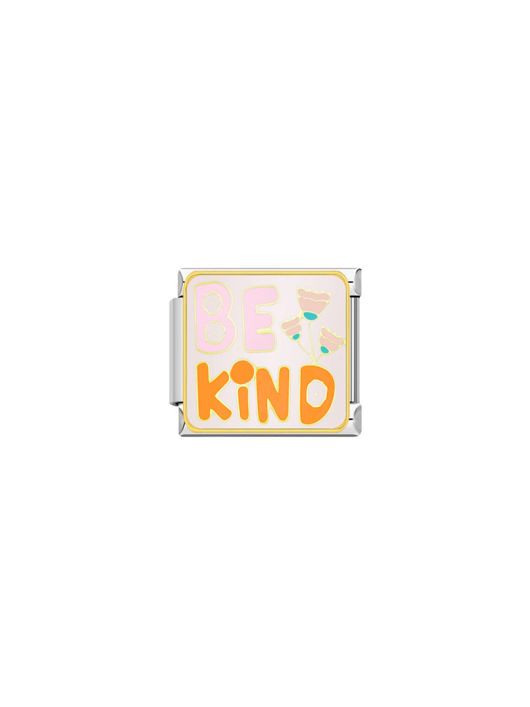 Charm Be Kind