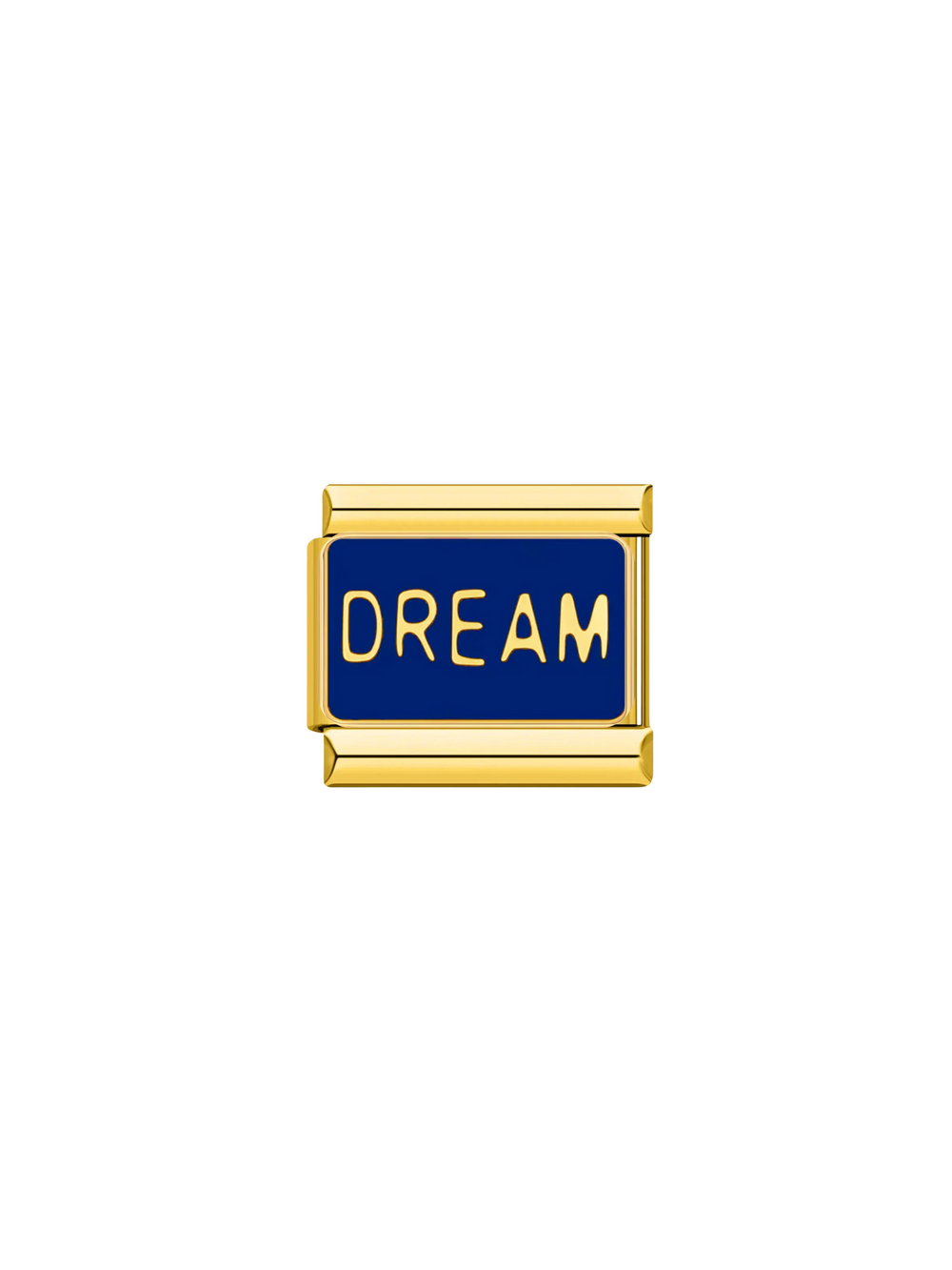 Charm Dream Azul