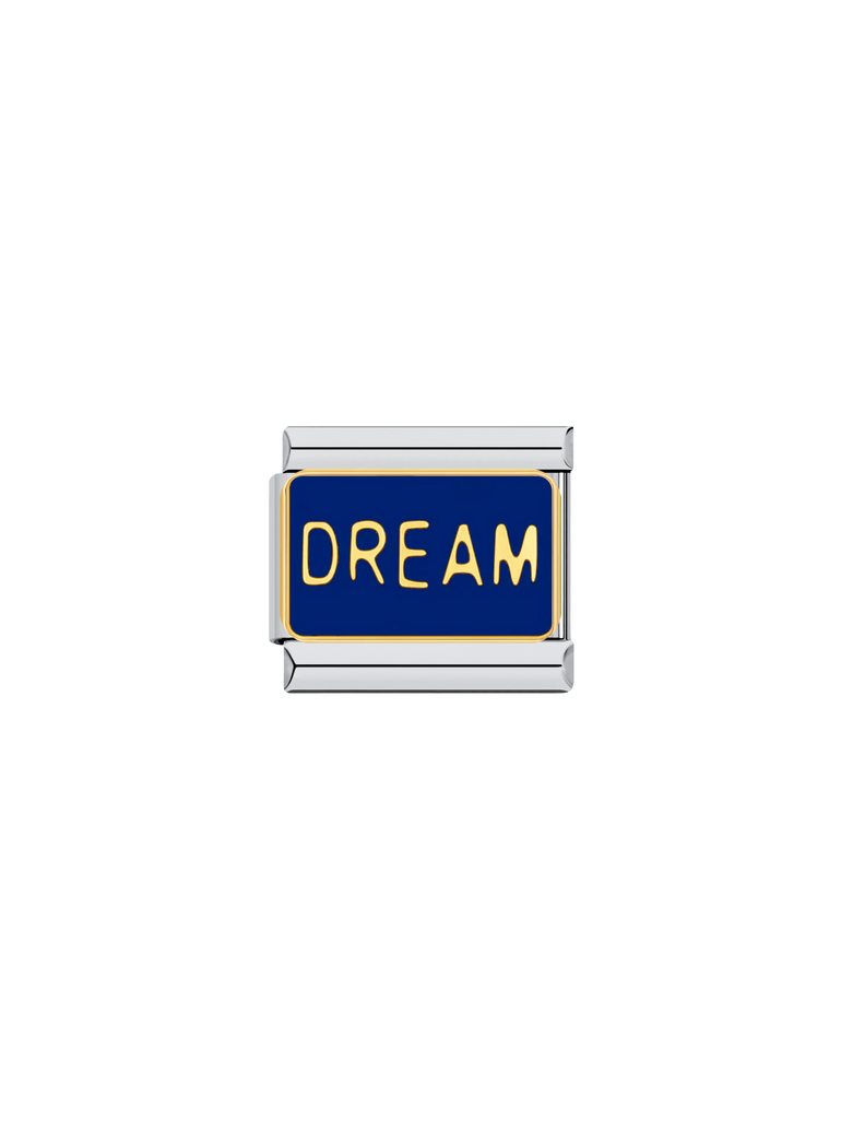 Charm Dream Azul