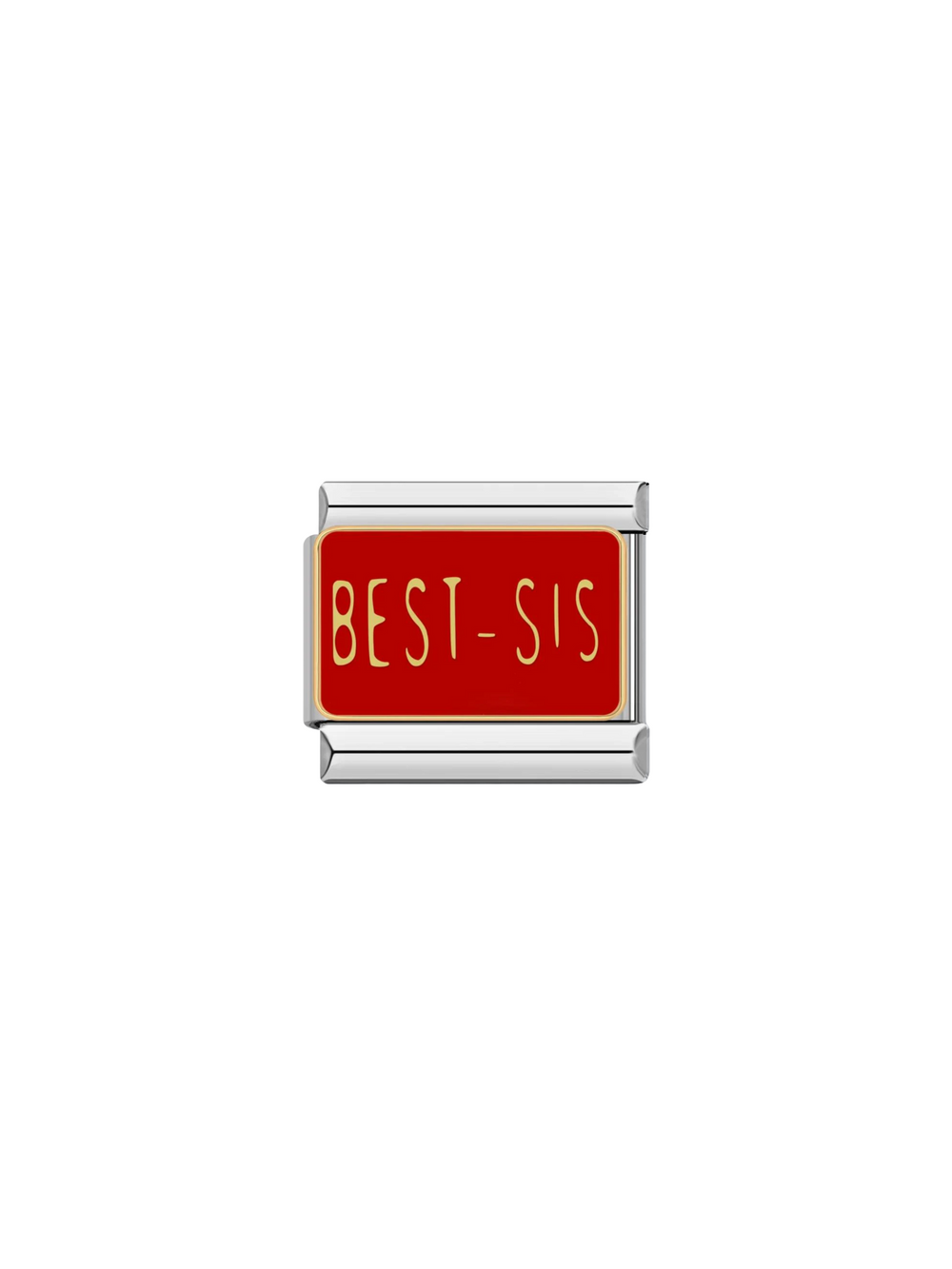 Charm Best Sis