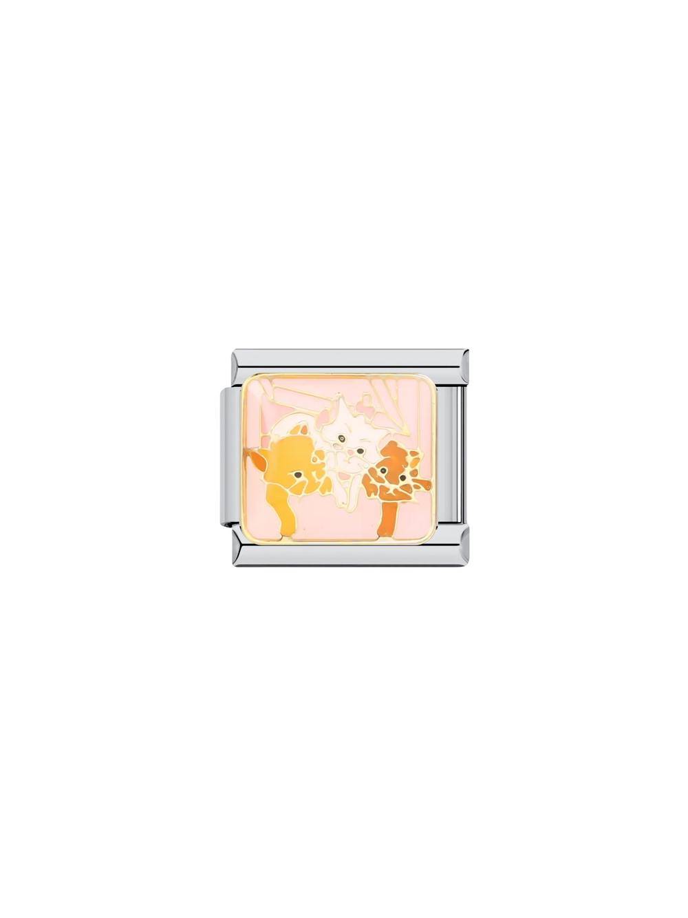 Charm Gatos