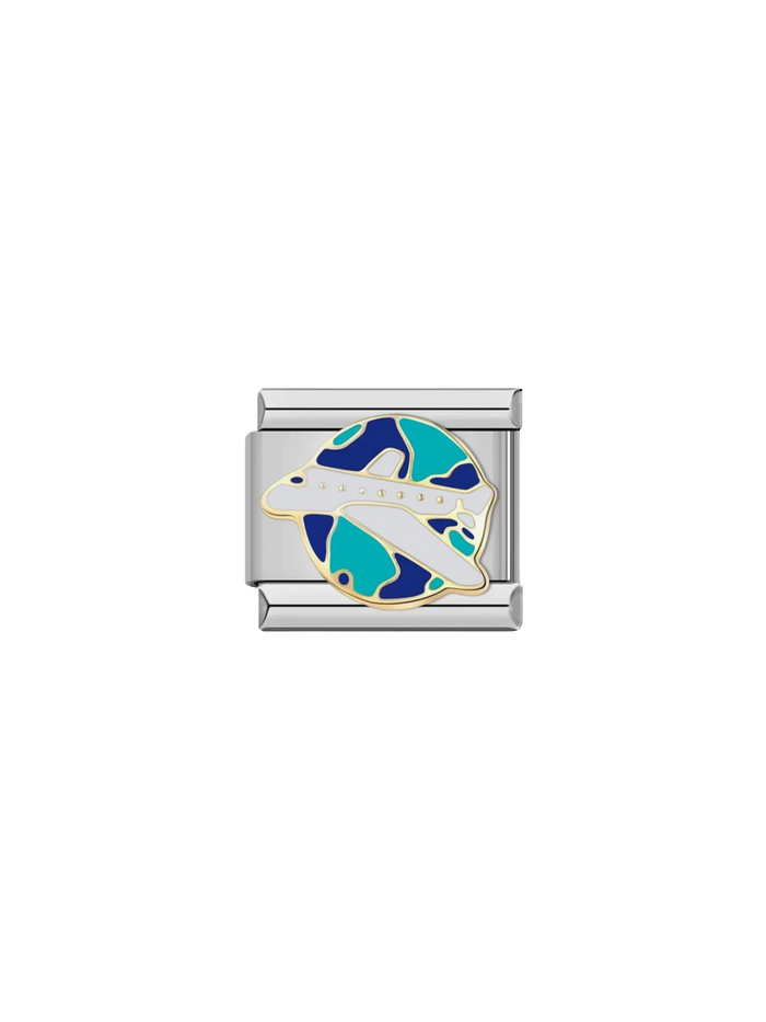 Charm Avion