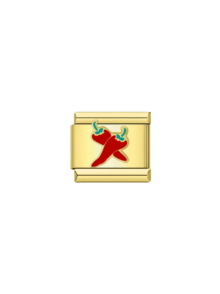 Charm Doble Chile Chico