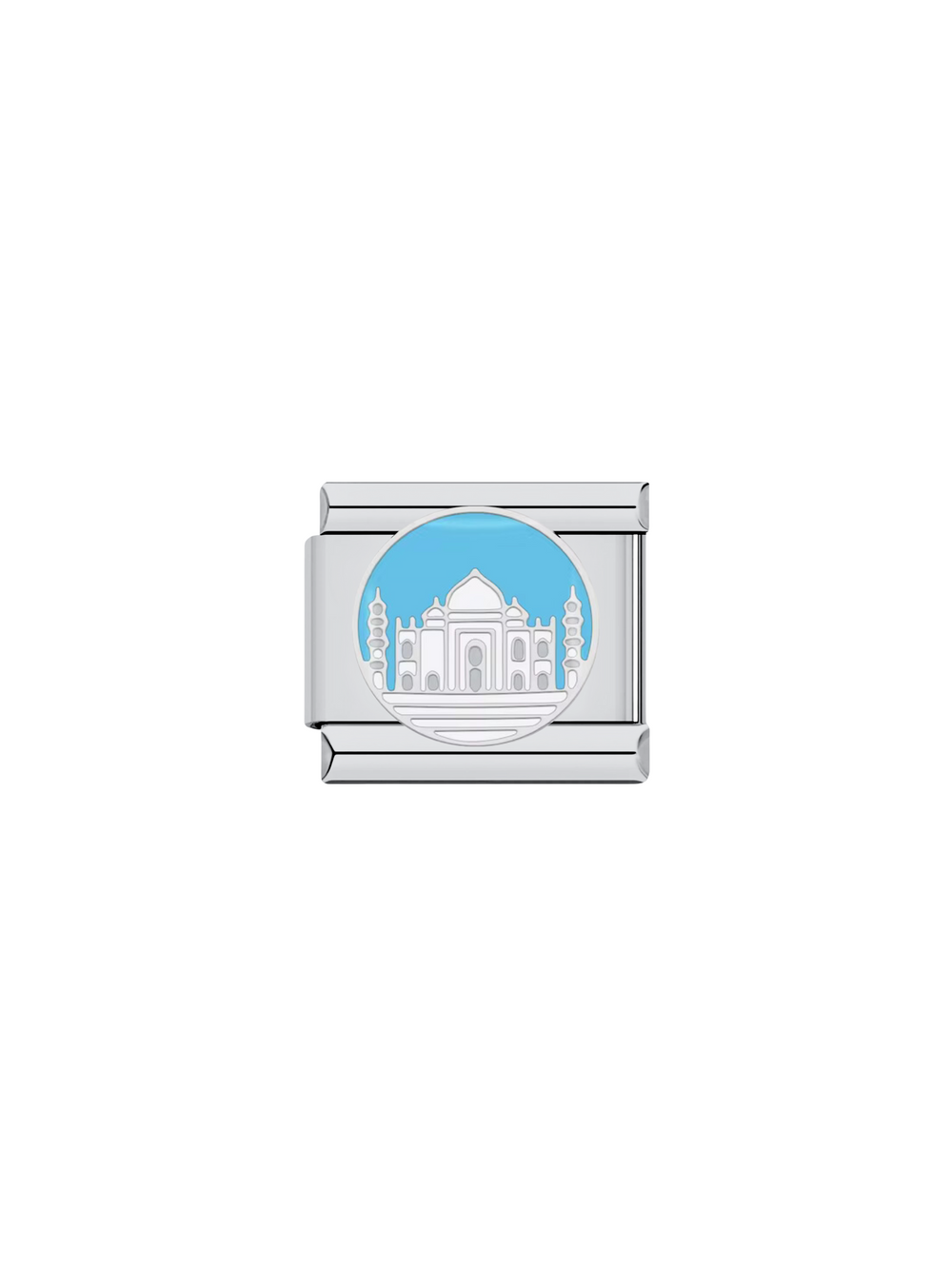 Charm Taj Mahal