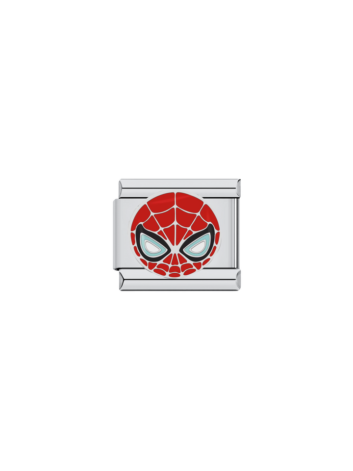Charm Spiderman