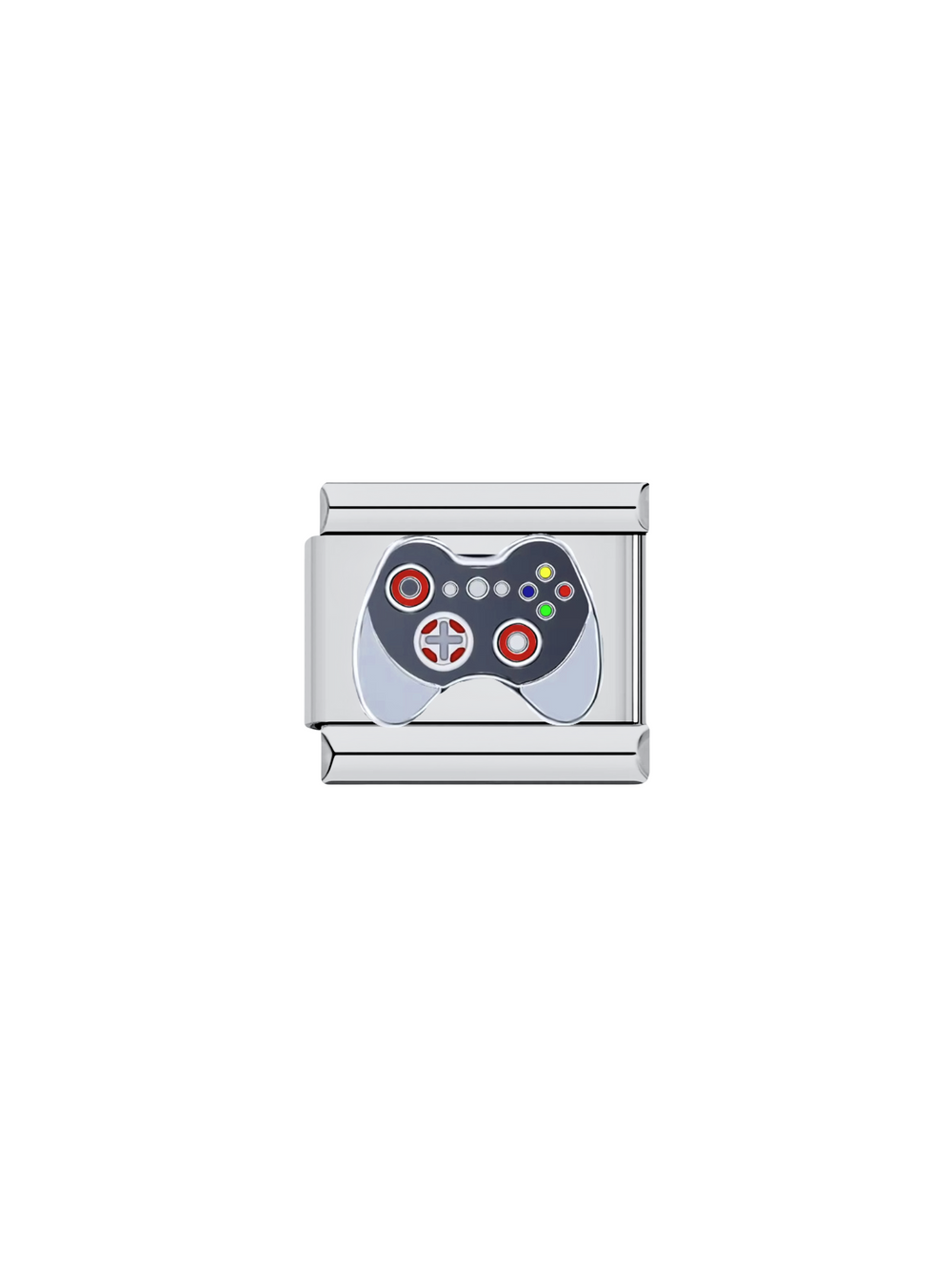 Charm Control Video Juego