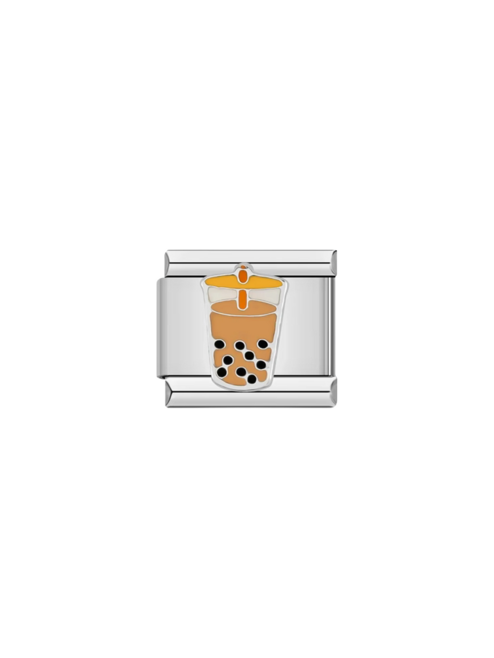 Charm Bebida Tapioca
