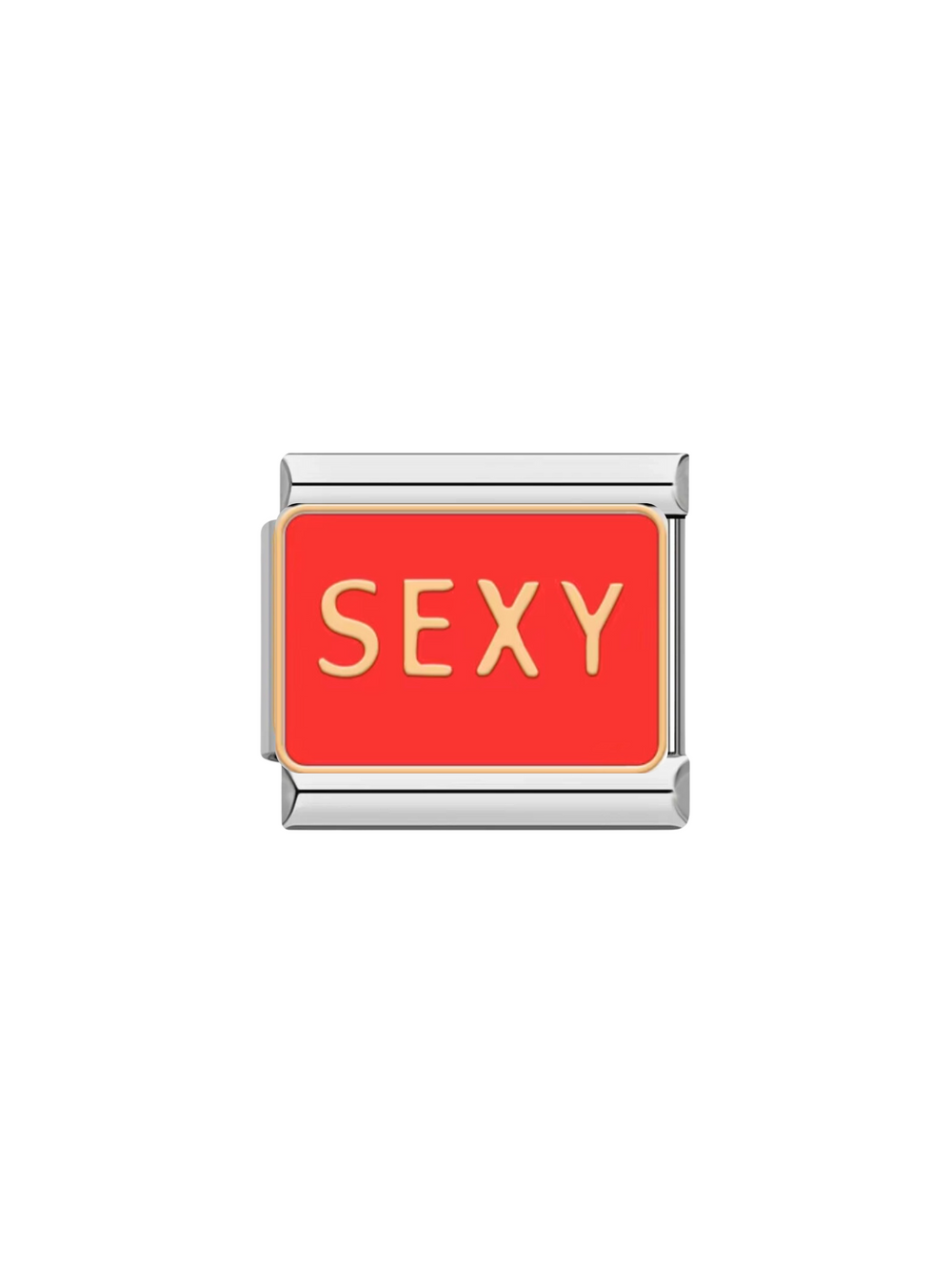 Charm Sexy