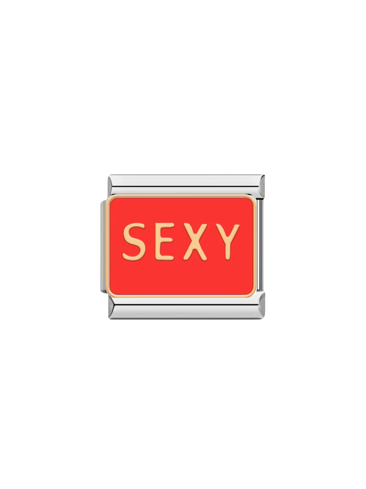 Charm Sexy