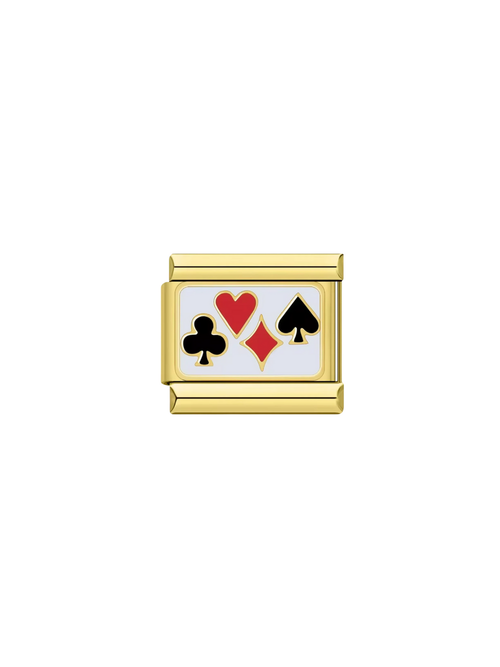 Charm Carta