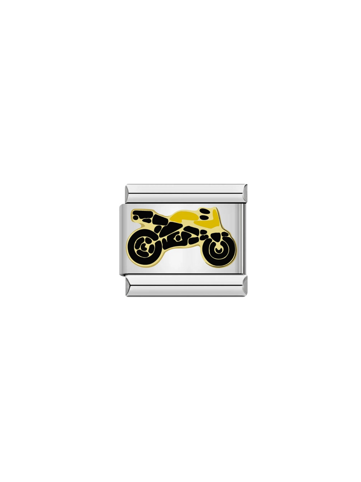 Charm Moto