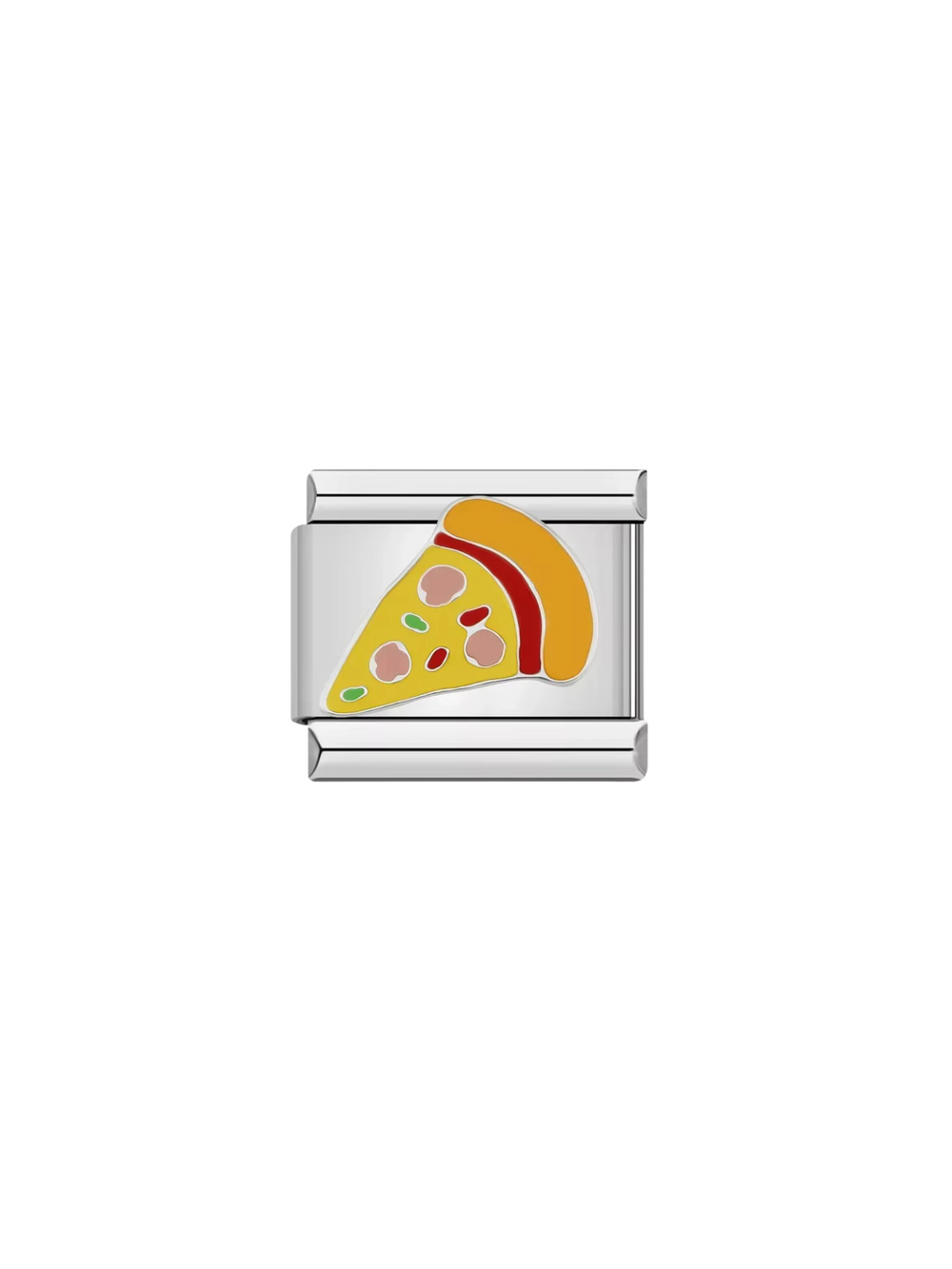 Charm Pizza