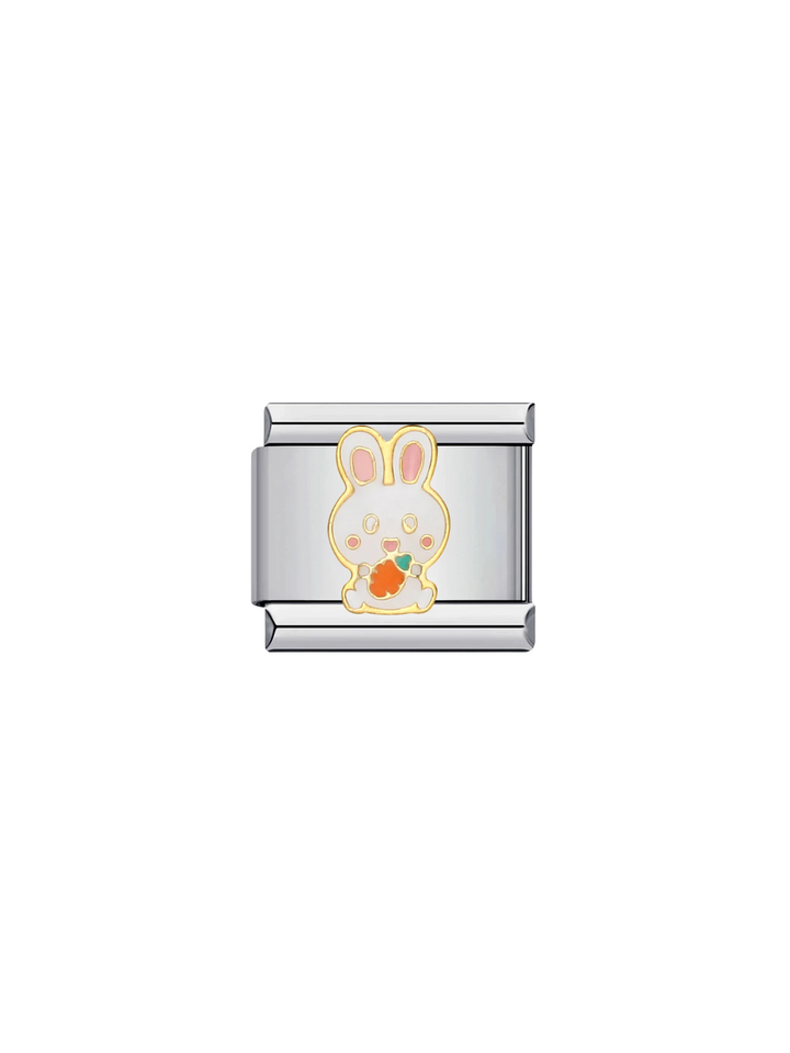 Charm Conejito