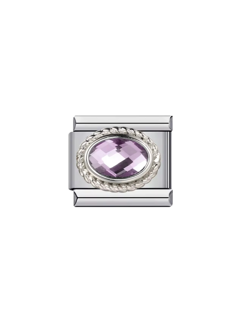 Charm Piedras 3D