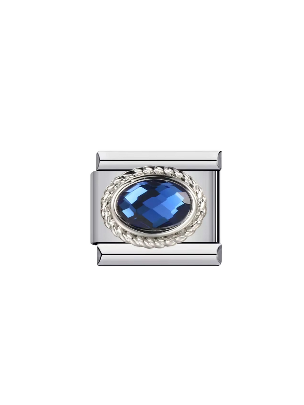 Charm Piedras 3D