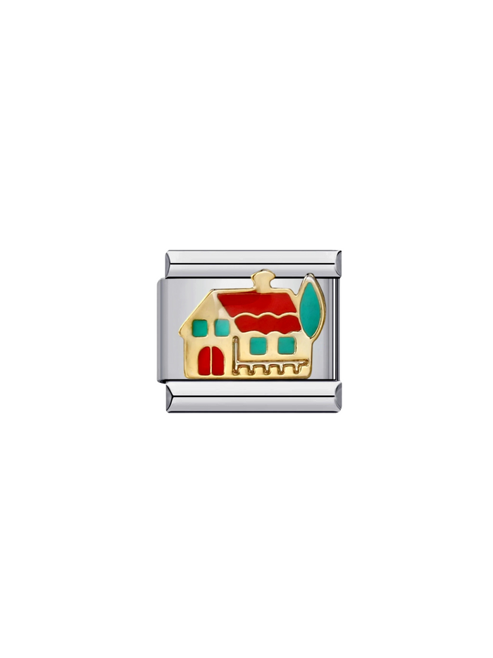 Charm Casa