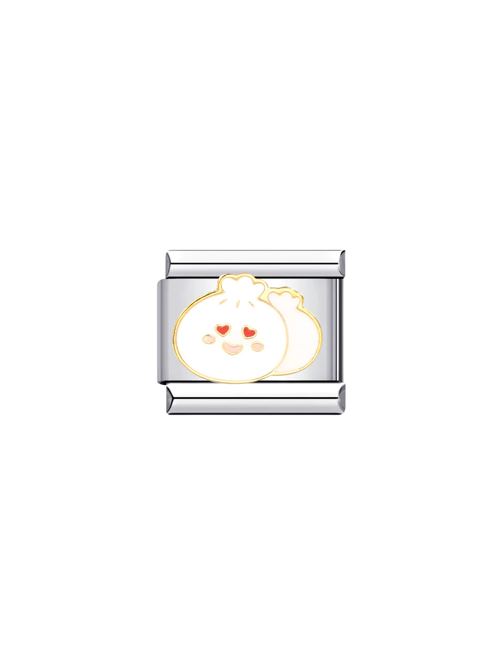 Charm Dumplings