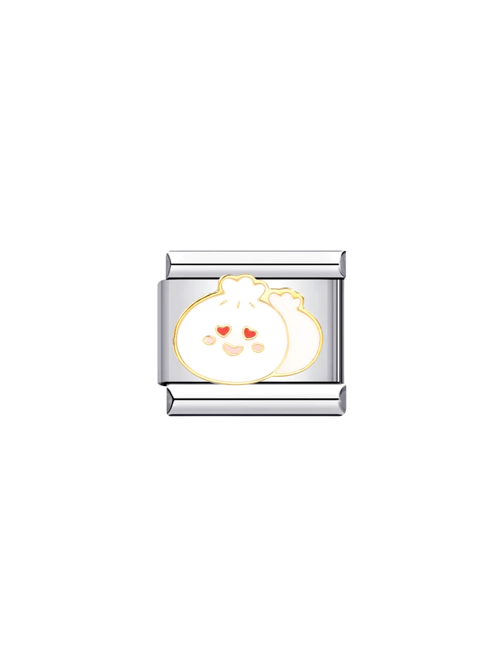 Charm Dumplings
