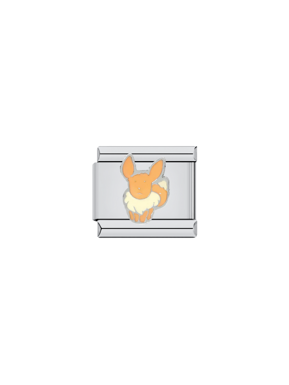 Charm Personajes Pokemon
