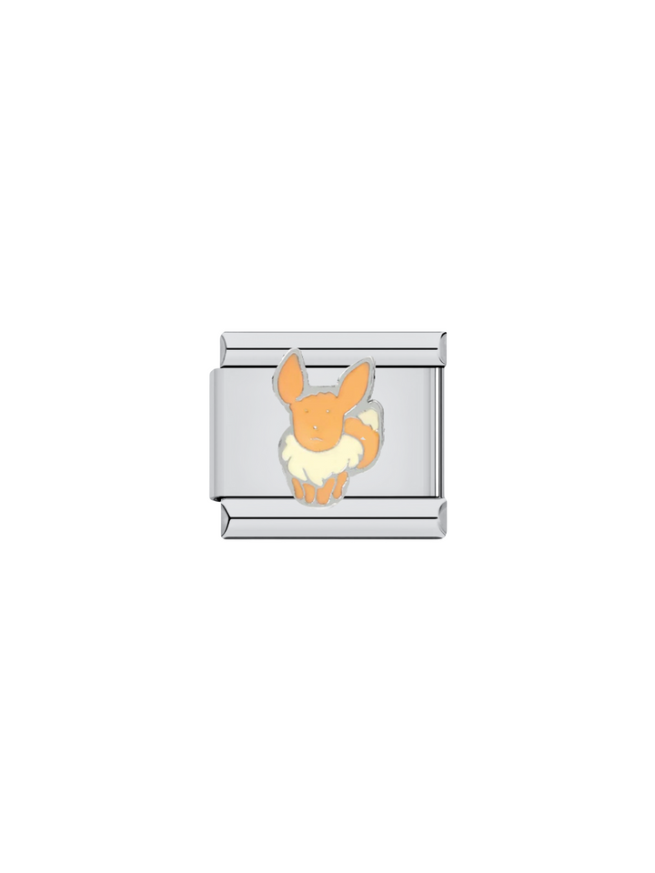 Charm Personajes Pokemon